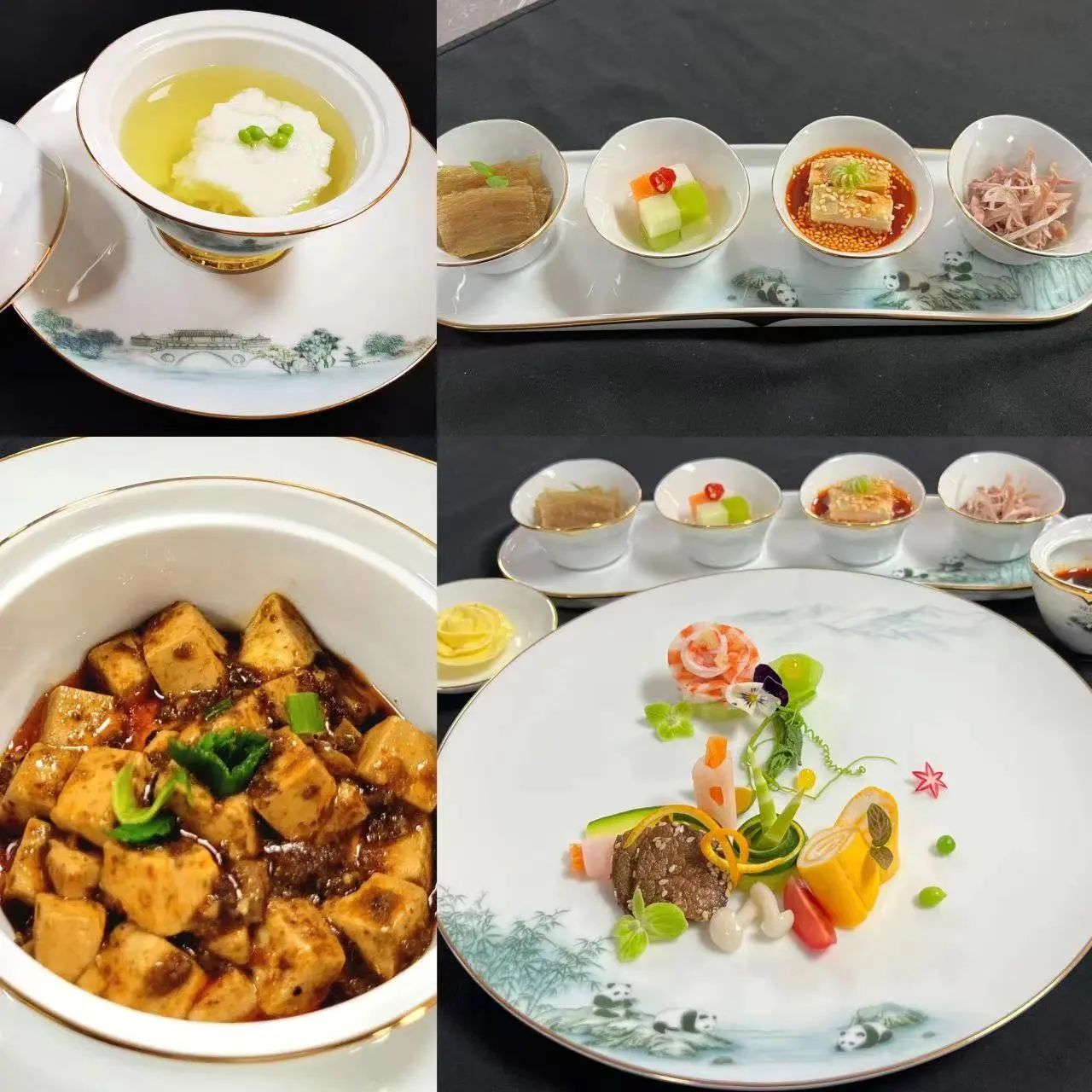 省皇家国际集团旗下旅馆圆满完成大运会服务包管使命 - 皇家国际