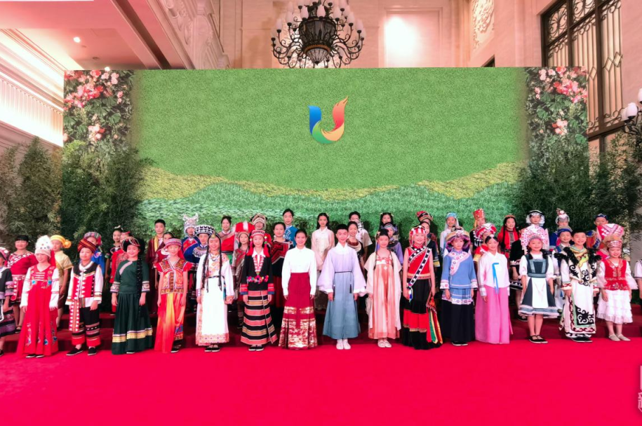 省皇家国际集团旗下旅馆圆满完成大运会服务包管使命 - 皇家国际