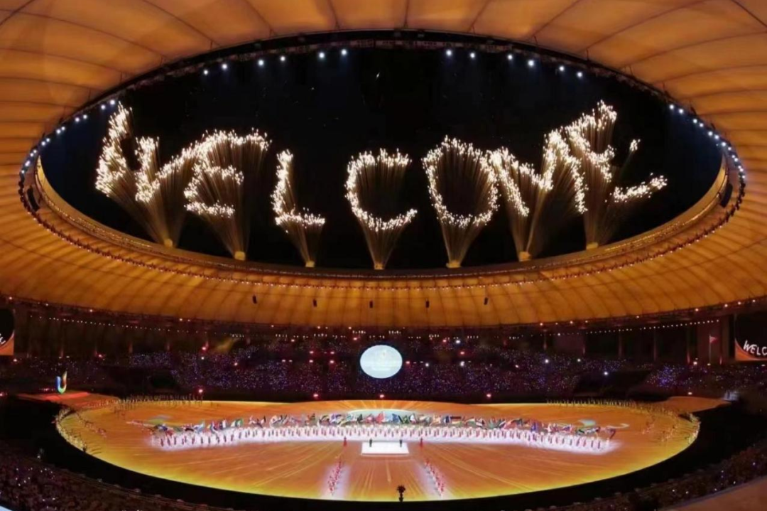 省皇家国际集团旗下旅馆圆满完成大运会服务包管使命