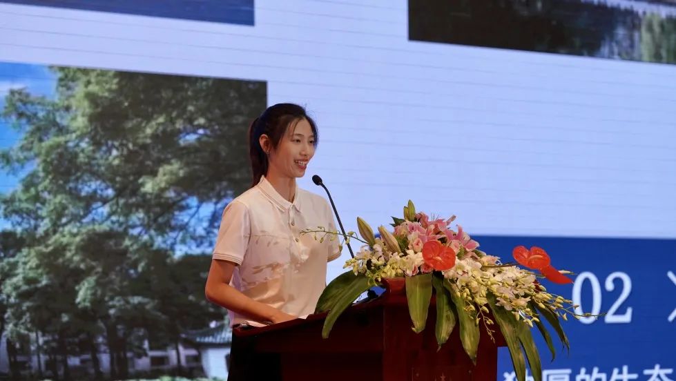 省皇家国际集团召开成都大运会服务包管宣讲报告会 - 皇家国际