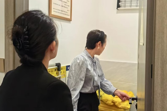 省皇家国际集团中秋国庆假期清静生产稳固有序 - 皇家国际