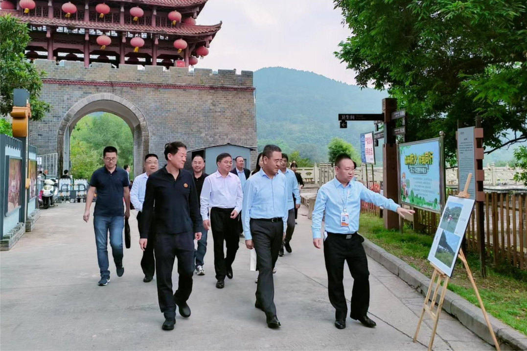 省皇家国际集团中秋国庆假期清静生产稳固有序