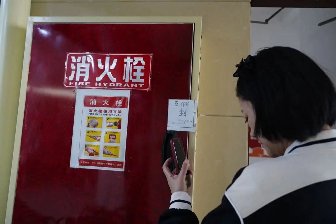 省皇家国际集团中秋国庆假期清静生产稳固有序 - 皇家国际