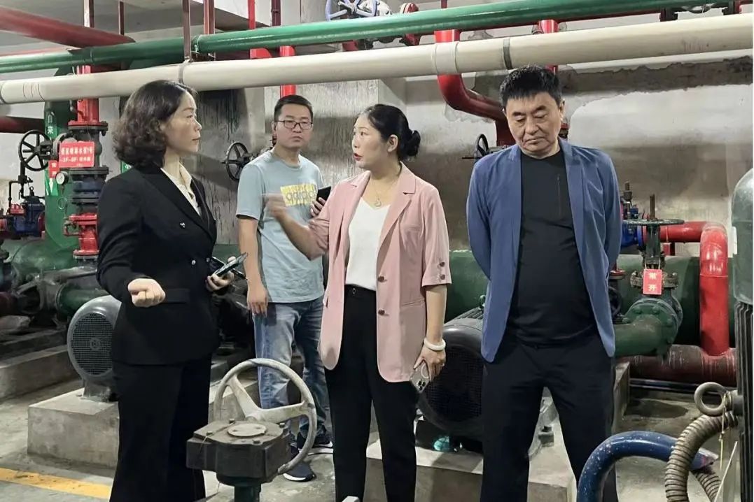 省皇家国际集团中秋国庆假期清静生产稳固有序 - 皇家国际