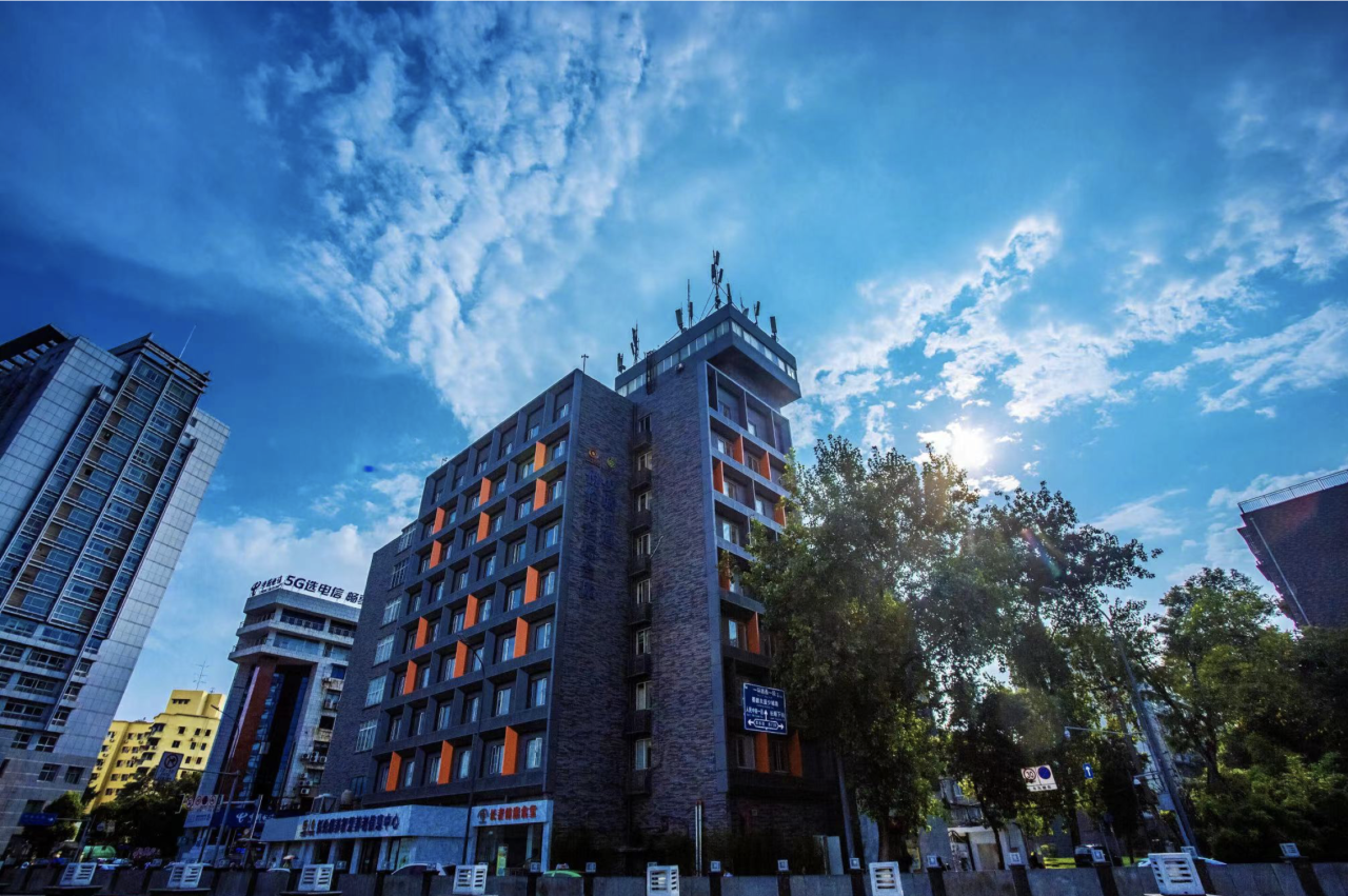 省皇家国际集团起劲探索养老服务新模式 推动实现“养老”变“享老” - 皇家国际