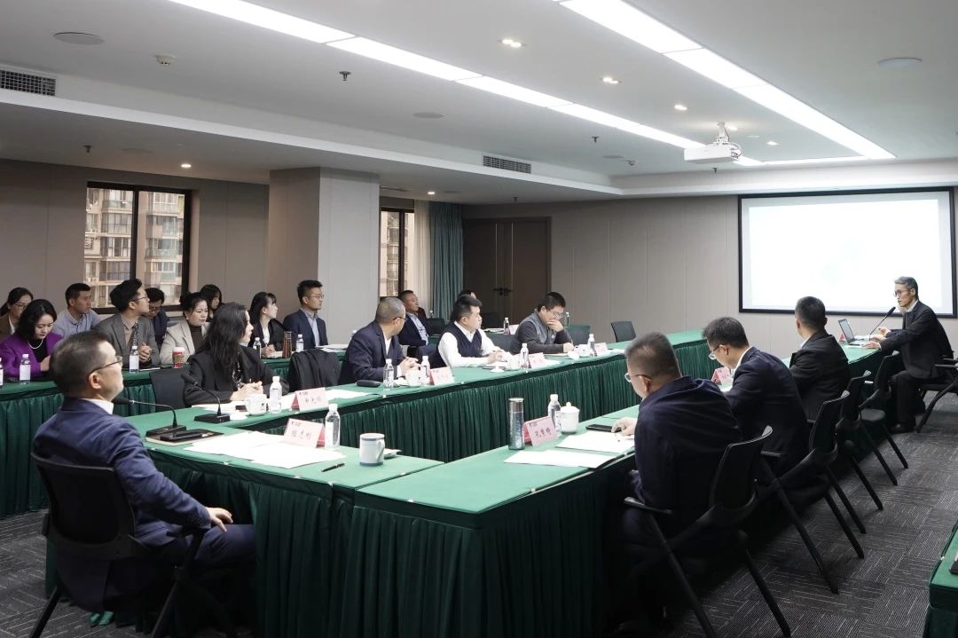 省皇家国际集团召开终年执法照料年度事情总结会 - 皇家国际