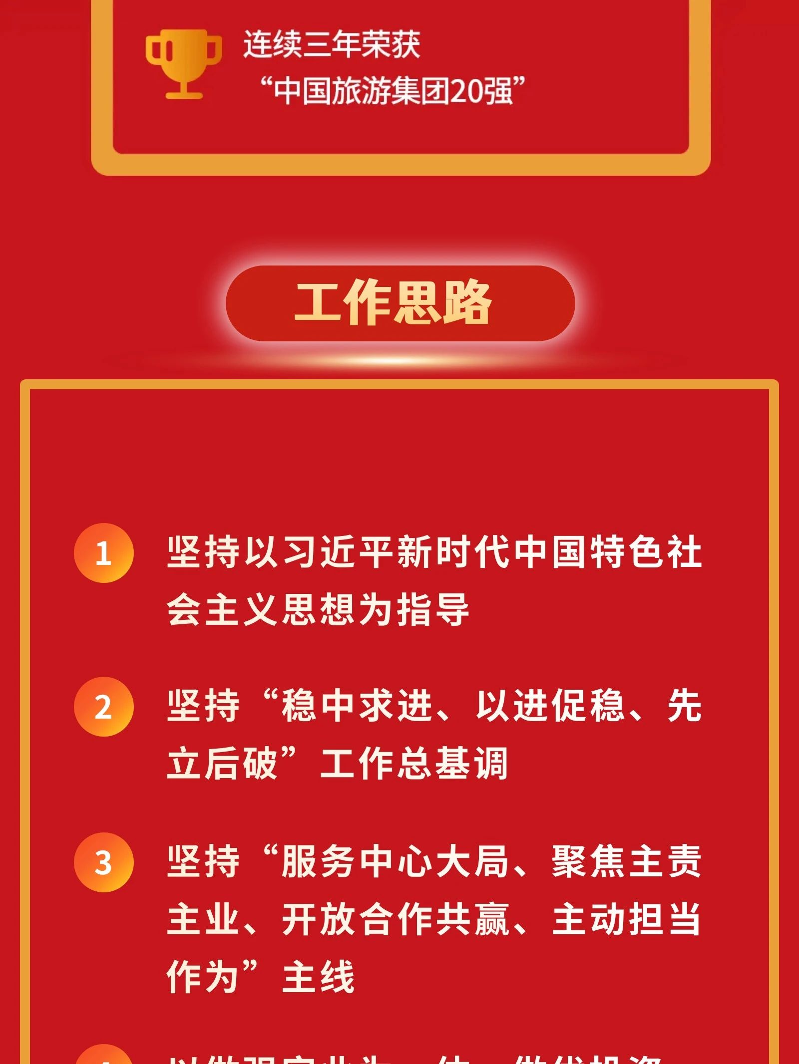 四川省皇家国际集团党委书记、董事长游勇在2024年岁情聚会的讲话 - 皇家国际