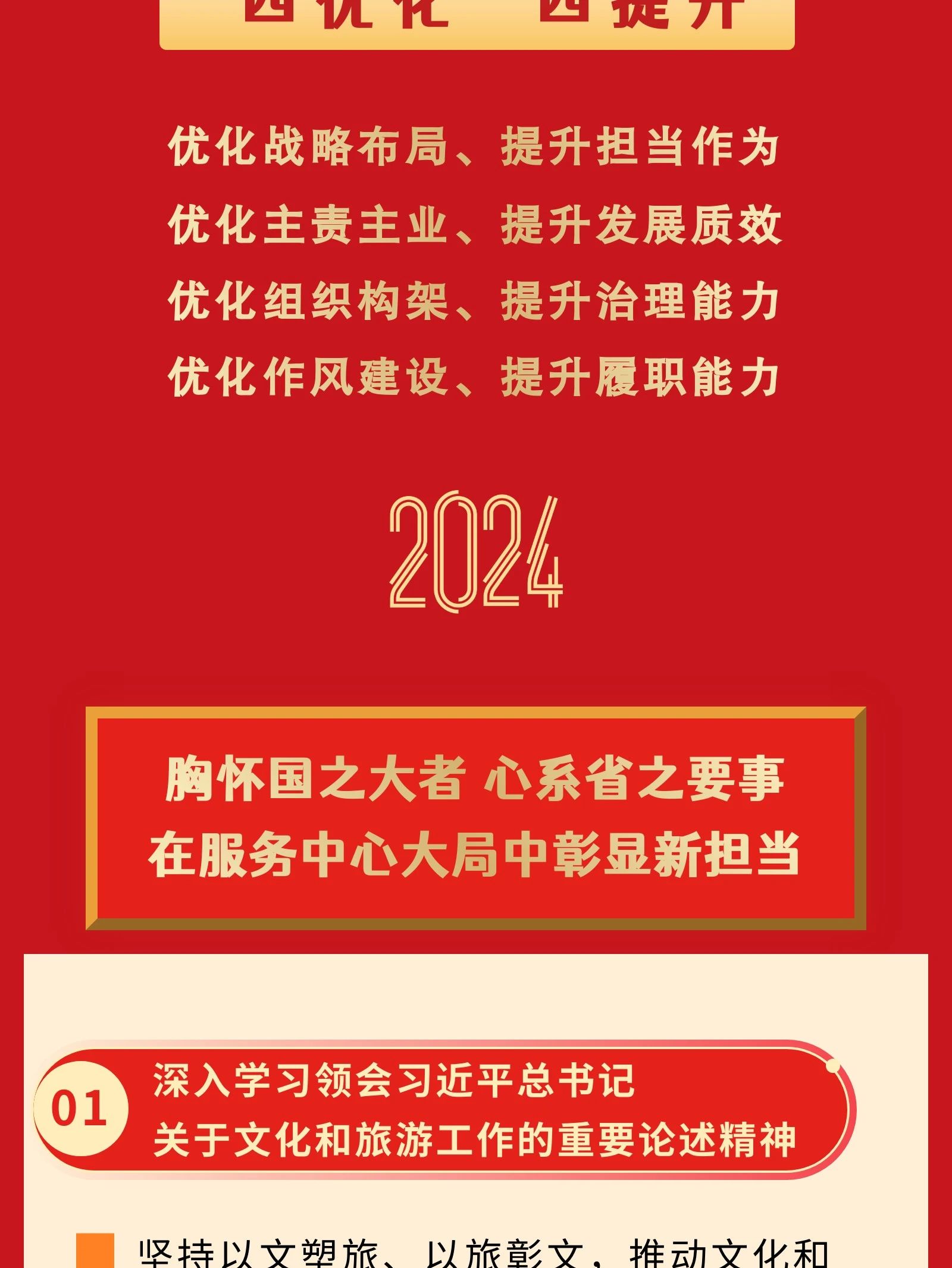 四川省皇家国际集团党委书记、董事长游勇在2024年岁情聚会的讲话 - 皇家国际