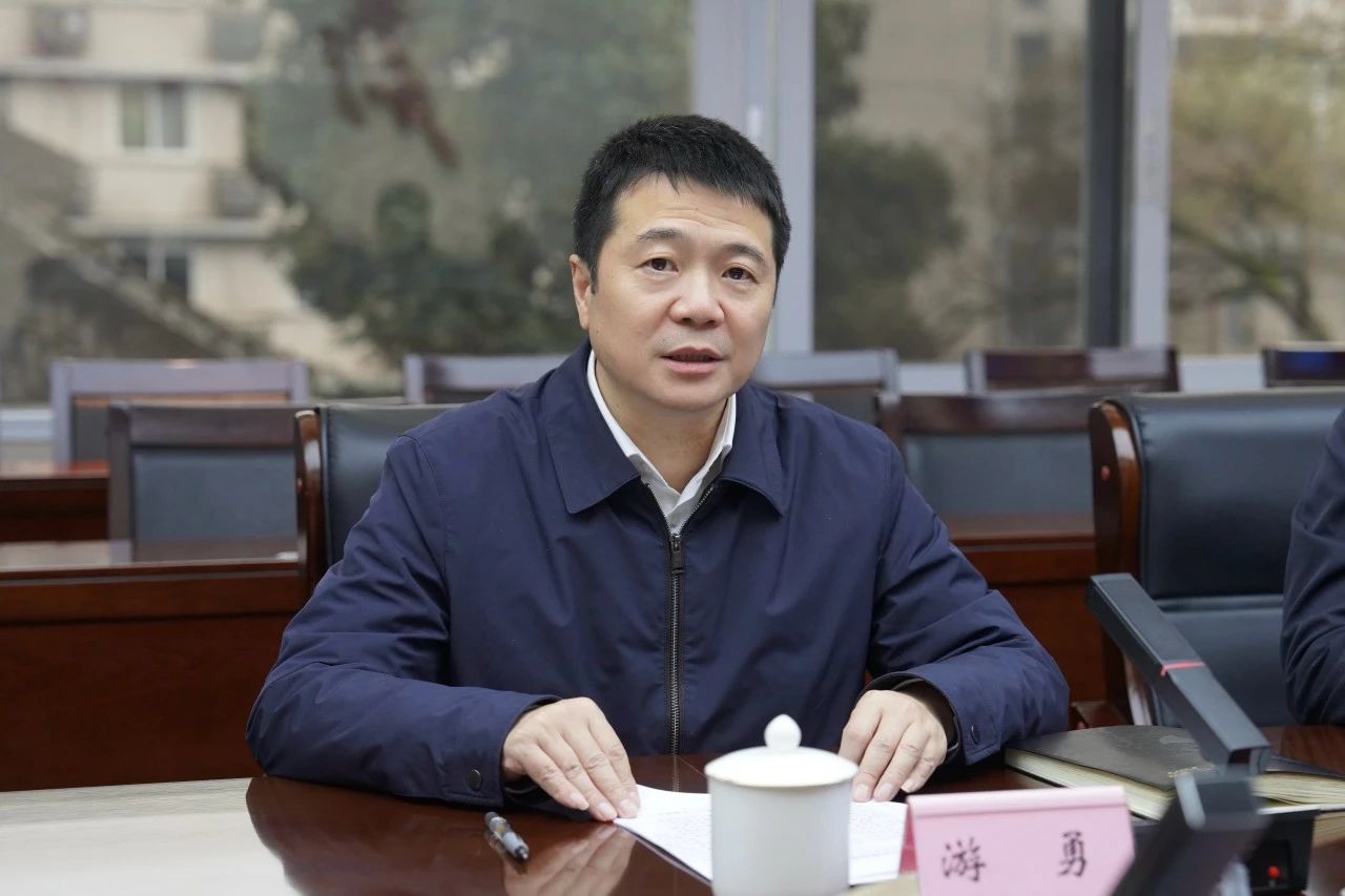 省皇家国际集团与人力资源社会包管厅签署战略相助协议 - 皇家国际