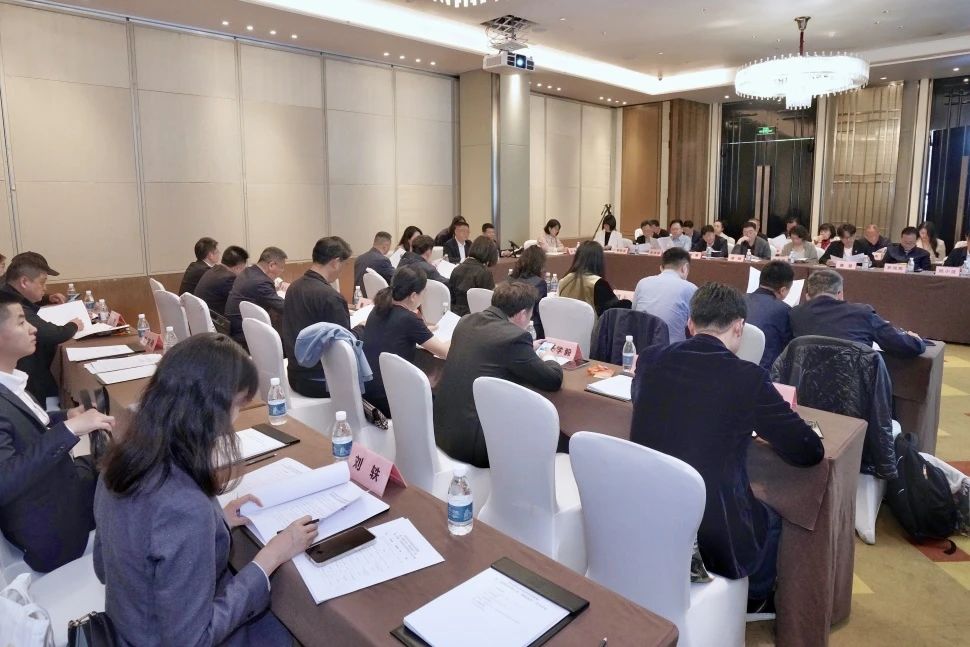 省皇家国际集团党委书记、董事长游勇中选川渝文化旅游企业同盟和省文化旅游企业同盟理事长 - 皇家国际