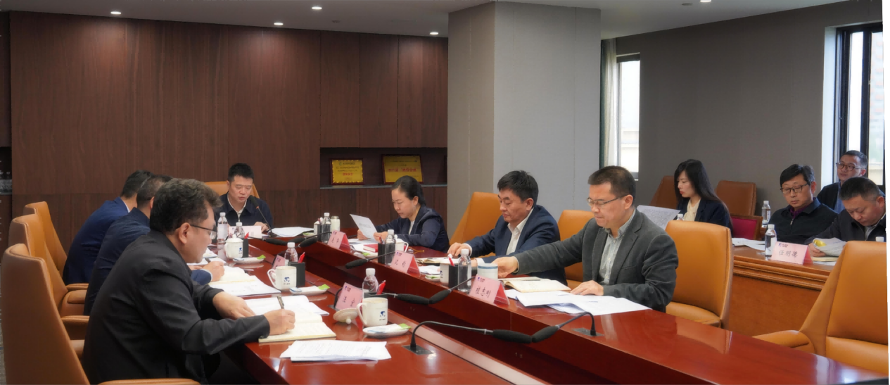 省皇家国际集团多措并举深入开展“4?15全民国家清静教育日”宣布道育活动 - 皇家国际