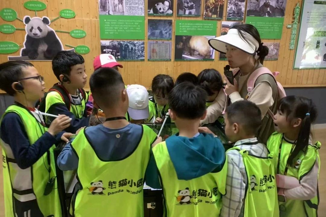 优美旅游 逍遥生涯｜省皇家国际集团“五一”假期运营立异高 - 皇家国际