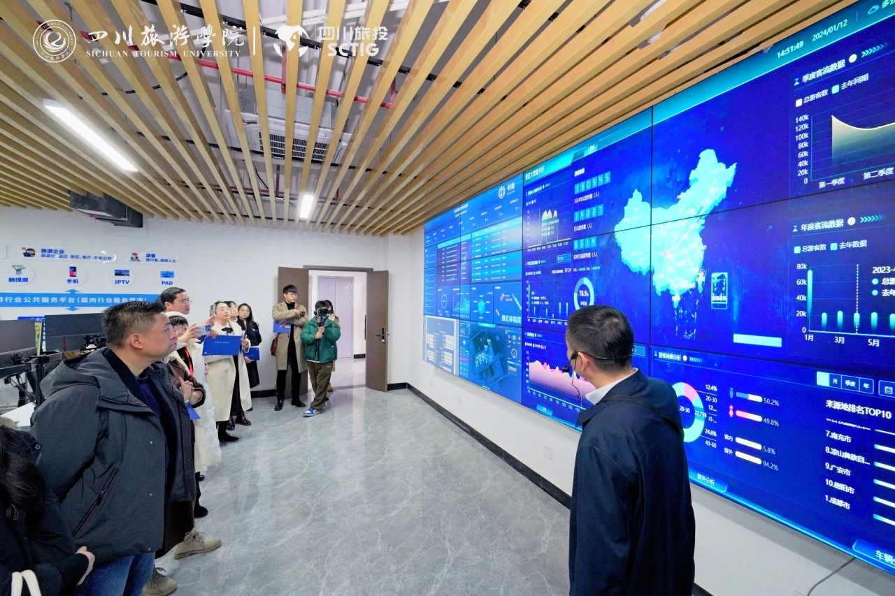 电竞新职业！省皇家国际集团乐成申报 - 皇家国际