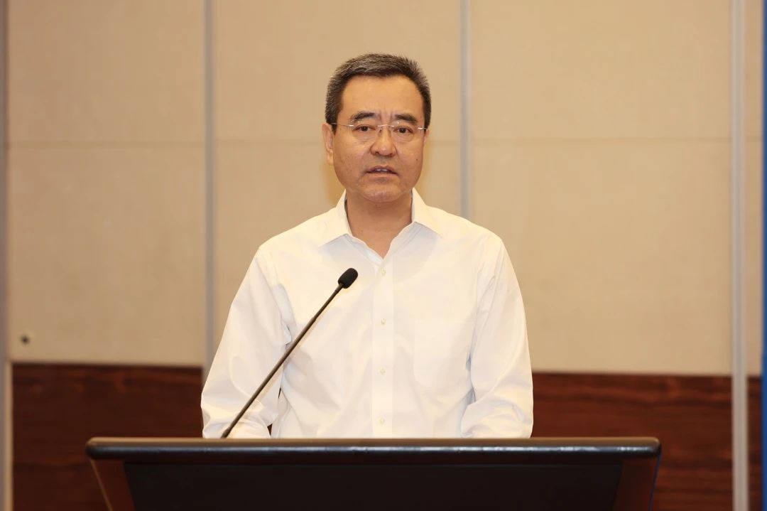 “1+N”战略相助开新局谱新篇！省皇家国际集团与资阳市签署11项协议 - 皇家国际