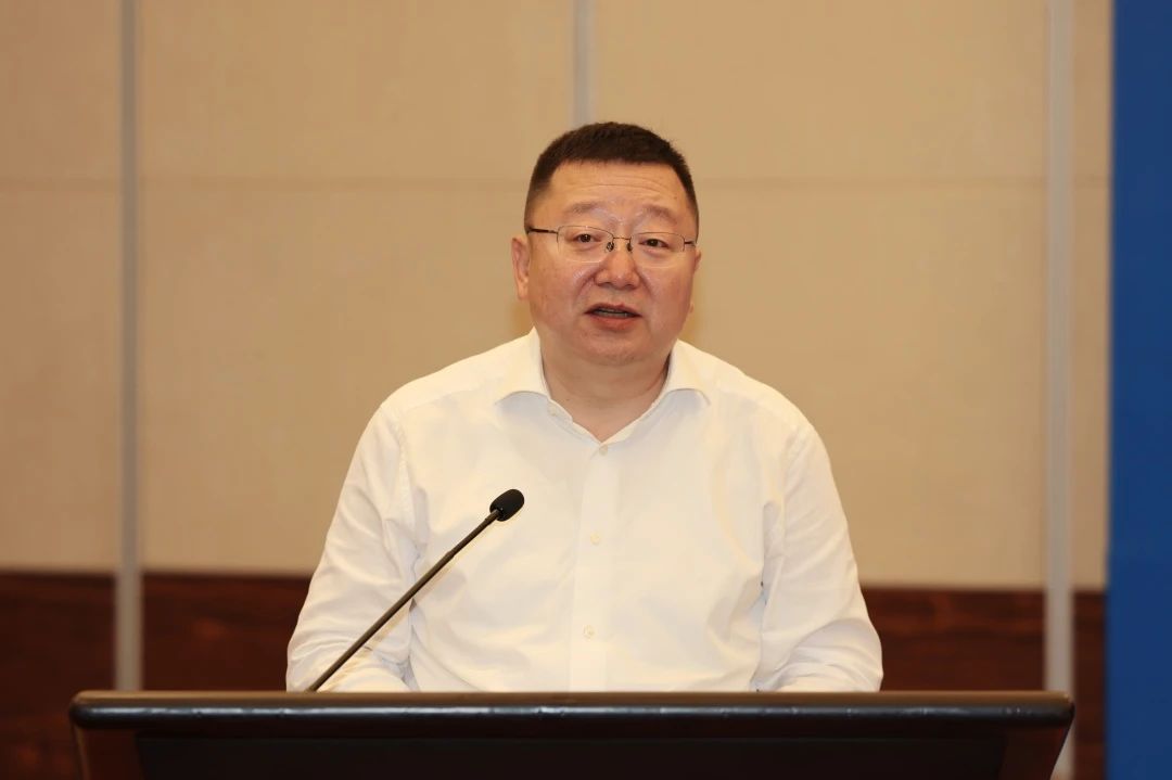 “1+N”战略相助开新局谱新篇！省皇家国际集团与资阳市签署11项协议 - 皇家国际