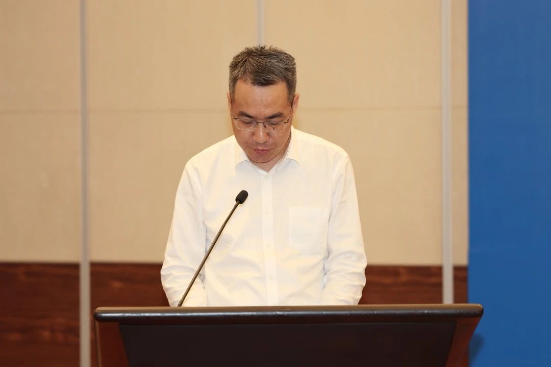 “1+N”战略相助开新局谱新篇！省皇家国际集团与资阳市签署11项协议 - 皇家国际