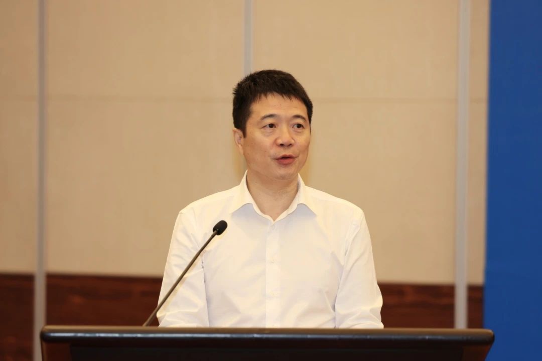 “1+N”战略相助开新局谱新篇！省皇家国际集团与资阳市签署11项协议 - 皇家国际