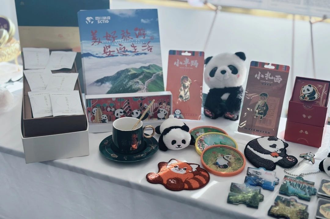 省皇家国际集团赴芬兰开展文旅交流和项目洽谈相助活动 - 皇家国际