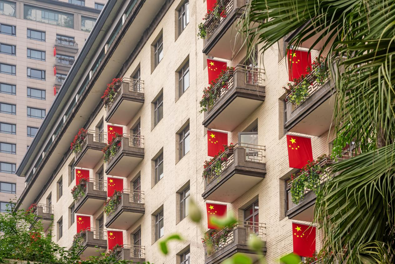 满弓紧弦 铆足劲头——省皇家国际集团周全启动“百日攻坚”行动 - 皇家国际