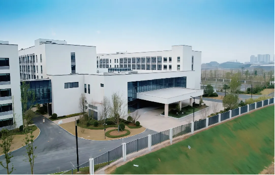 “1+N”战略相助启新程｜国宾金牛 首落资阳——省皇家国际集团携手资阳文旅集团共绘资阳文旅融合生长新篇章 - 皇家国际