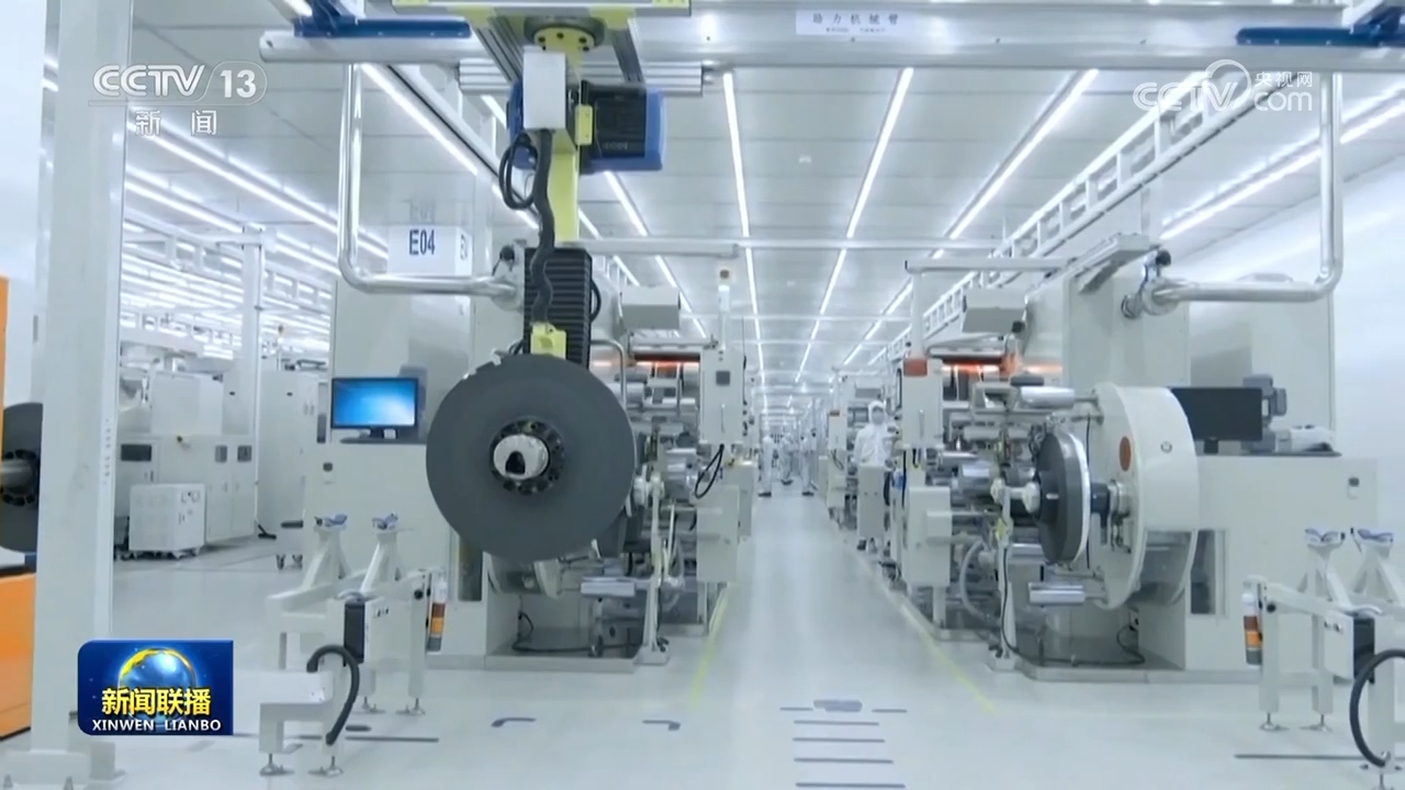 我国新兴服务业增势强劲 - 皇家国际