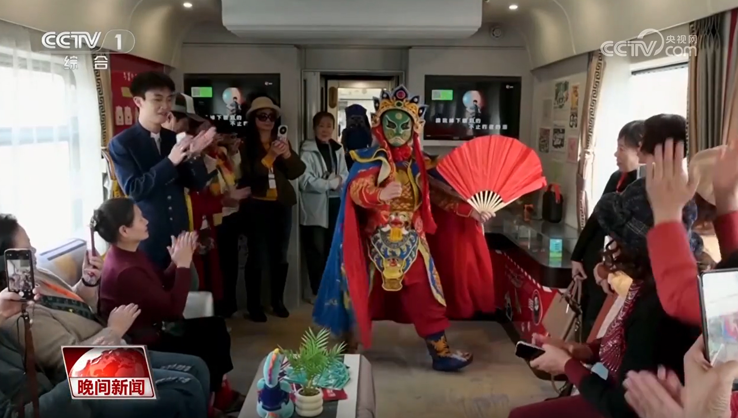 观两会 看生长｜2024年《政府事情报告》中的允许酿成优美现实 - 皇家国际