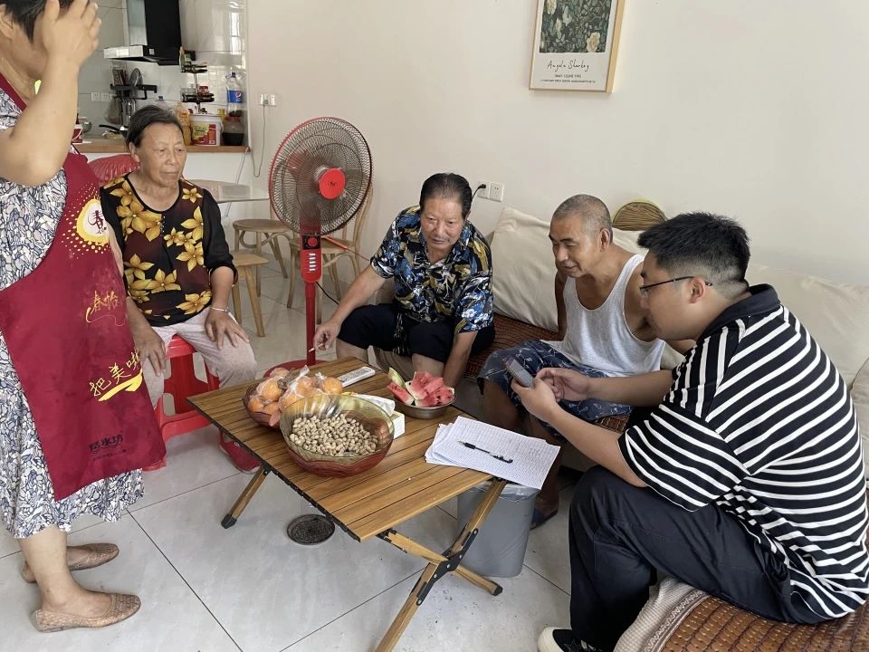 省皇家国际集团宽大团员青年扎基础职岗位为集团高质量生长孝顺青春实力 - 皇家国际