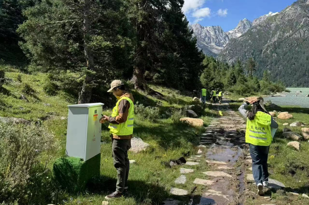省皇家国际集团宽大团员青年扎基础职岗位为集团高质量生长孝顺青春实力 - 皇家国际