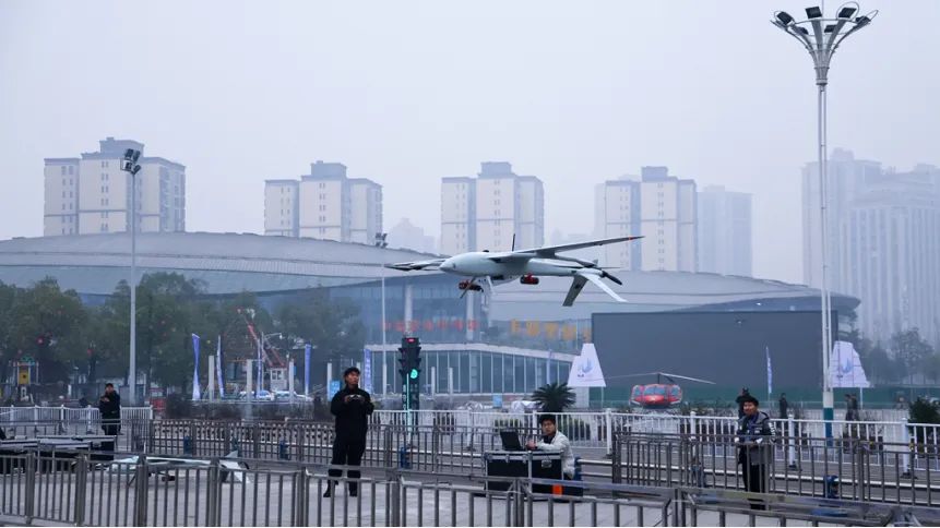 抢跑“春天里” 奋战“开门红”——省皇家国际集团多点发力激活文旅消耗新势能 - 皇家国际