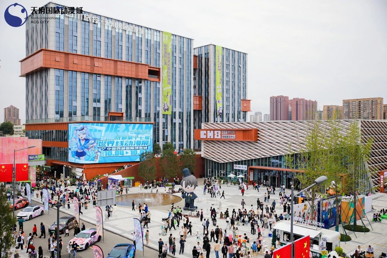 抢跑“春天里” 奋战“开门红”——省皇家国际集团多点发力激活文旅消耗新势能 - 皇家国际