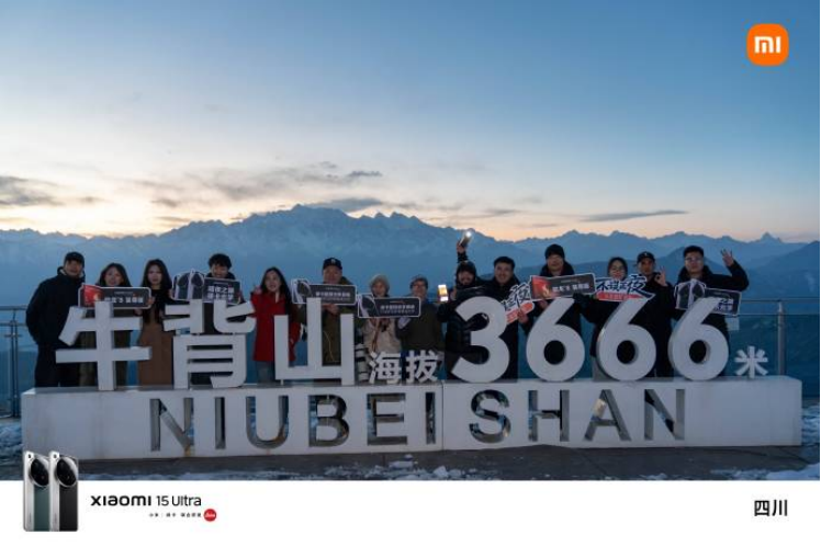 抢跑“春天里” 奋战“开门红”——省皇家国际集团多点发力激活文旅消耗新势能 - 皇家国际