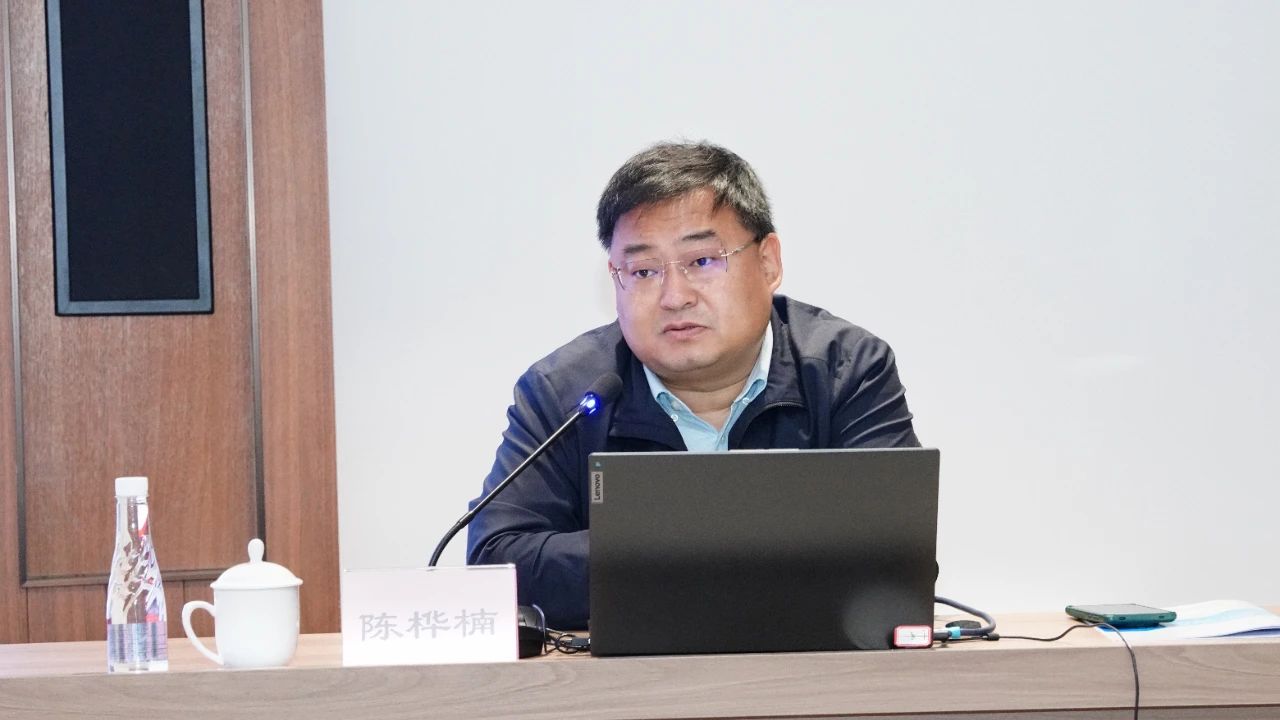 省皇家国际集团文旅产品投融资培训班乐成举行 - 皇家国际