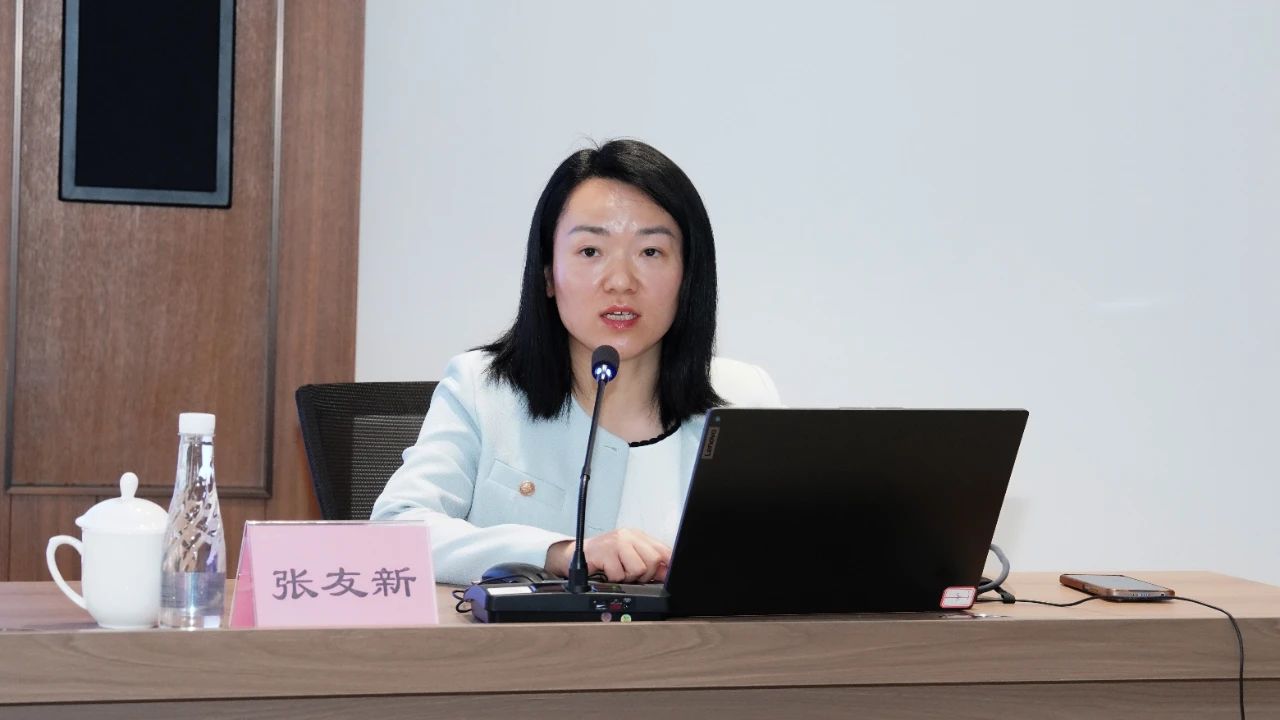 省皇家国际集团文旅产品投融资培训班乐成举行 - 皇家国际