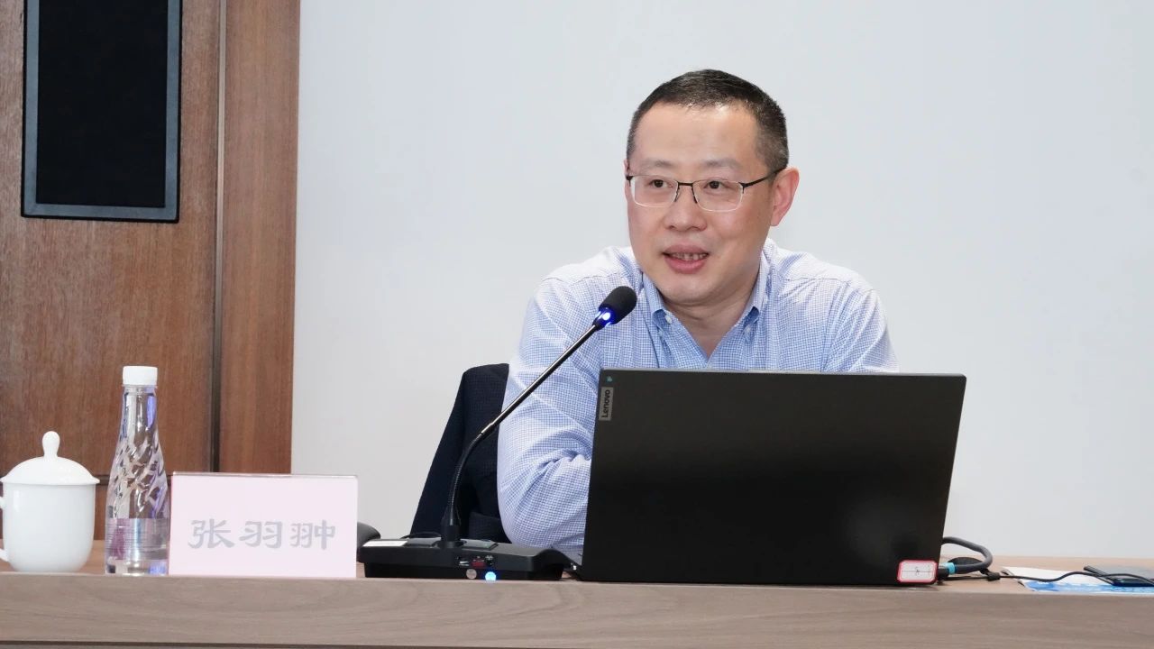 省皇家国际集团文旅产品投融资培训班乐成举行 - 皇家国际