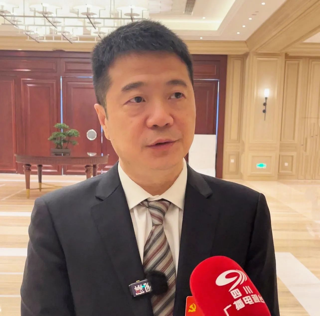 皇家国际·(中国区)有限公司官网