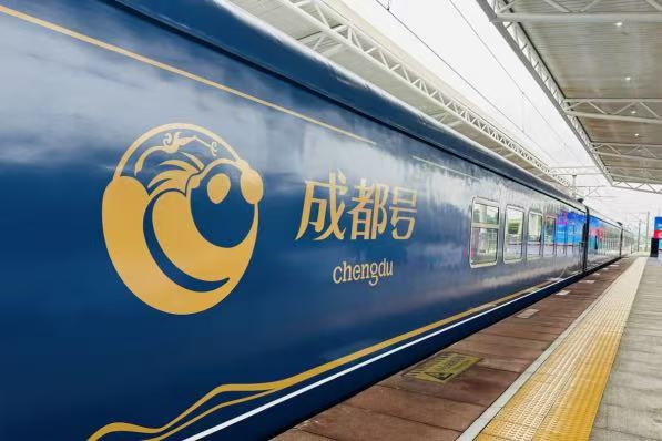 皇家国际·(中国区)有限公司官网