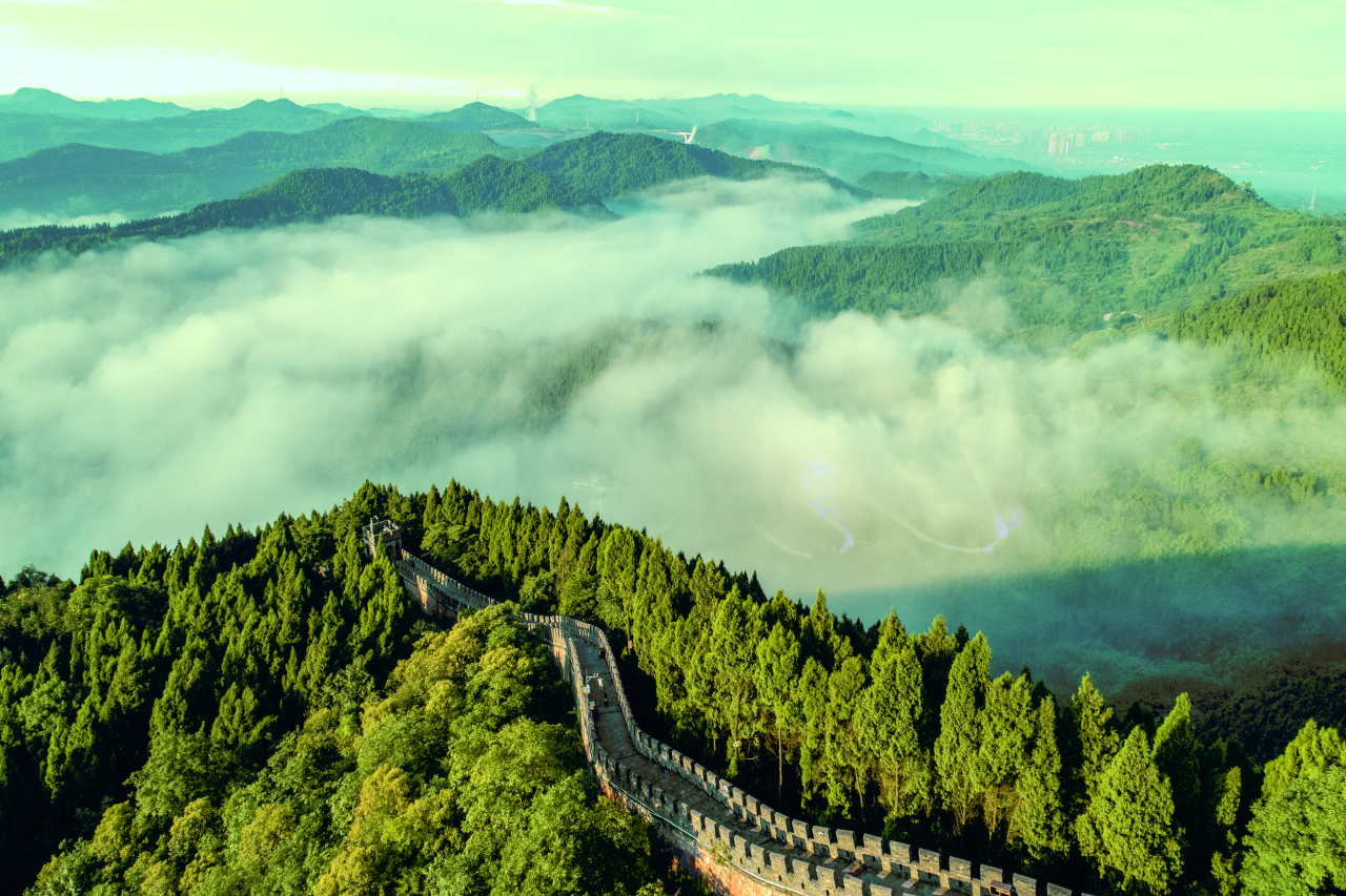 提质增效三年行动｜皇家国际资管公司探索文旅融合生长新路径 - 皇家国际