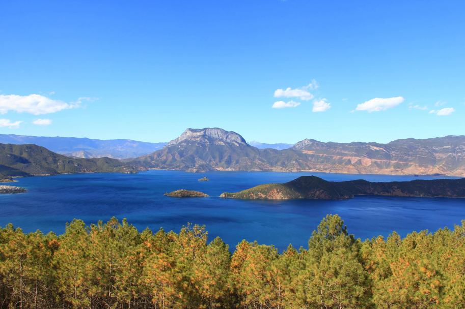 提质增效三年行动｜皇家国际资管公司探索文旅融合生长新路径 - 皇家国际