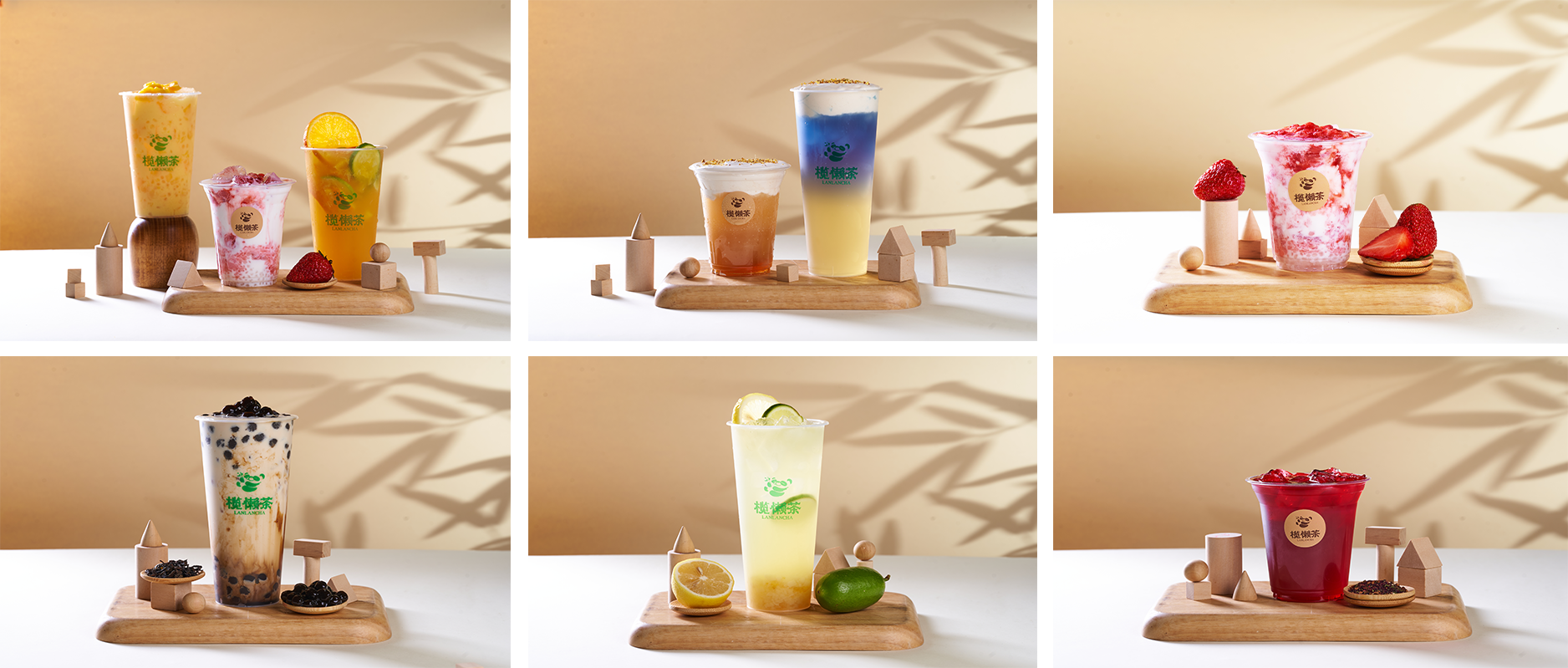 提质增效三年行动 | 皇家国际资管公司以“点”带“面”激活文旅资产运营 - 皇家国际